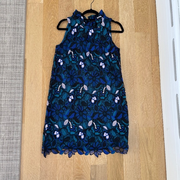 Abbey Glass Dresses & Skirts - Abbey Glass Betty dress , smal,l sample